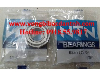 CÔNG TY VÒNG BI BẠC ĐẠN - 0918.55.9817